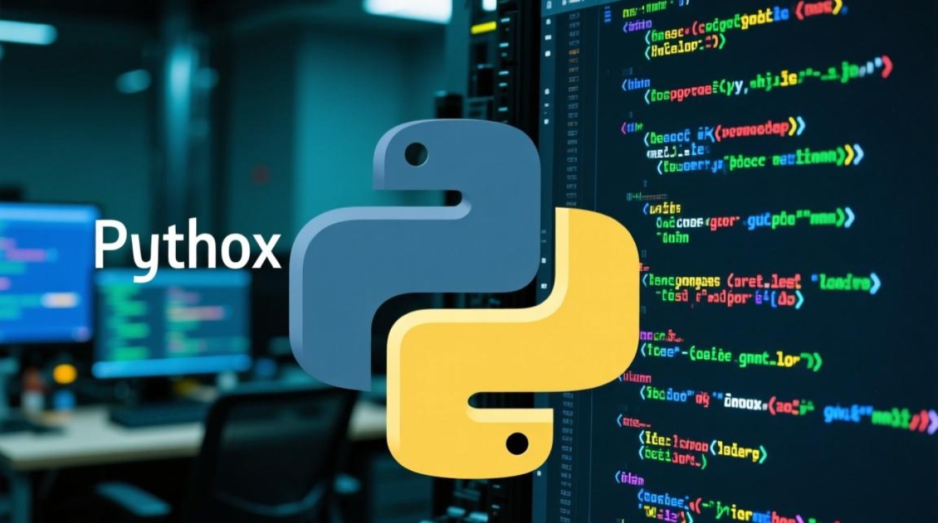 在Python中如何具体执行Linux命令？有哪些方法及实例代码？-好主机测评网