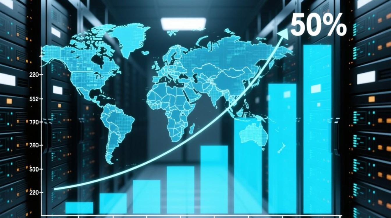 分布式存储系统优势