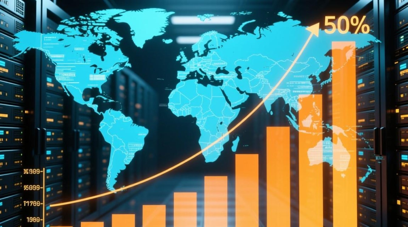 分布式存储系统优势