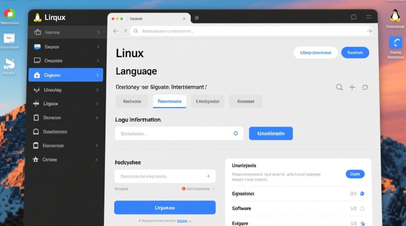 linux中文改英文 linux中文改英文