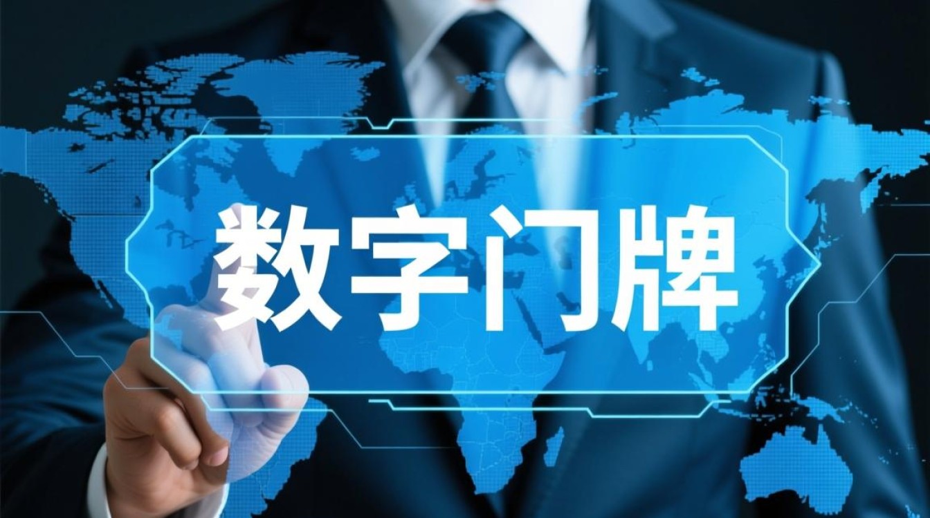 什么是5婶域名？新手注册有哪些注意事项？-好主机测评网