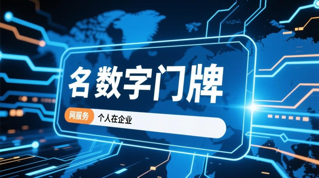 什么是5婶域名？新手注册有哪些注意事项？