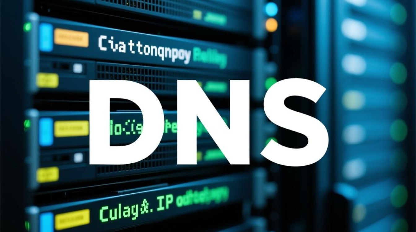 域名mx地址-好主机测评网