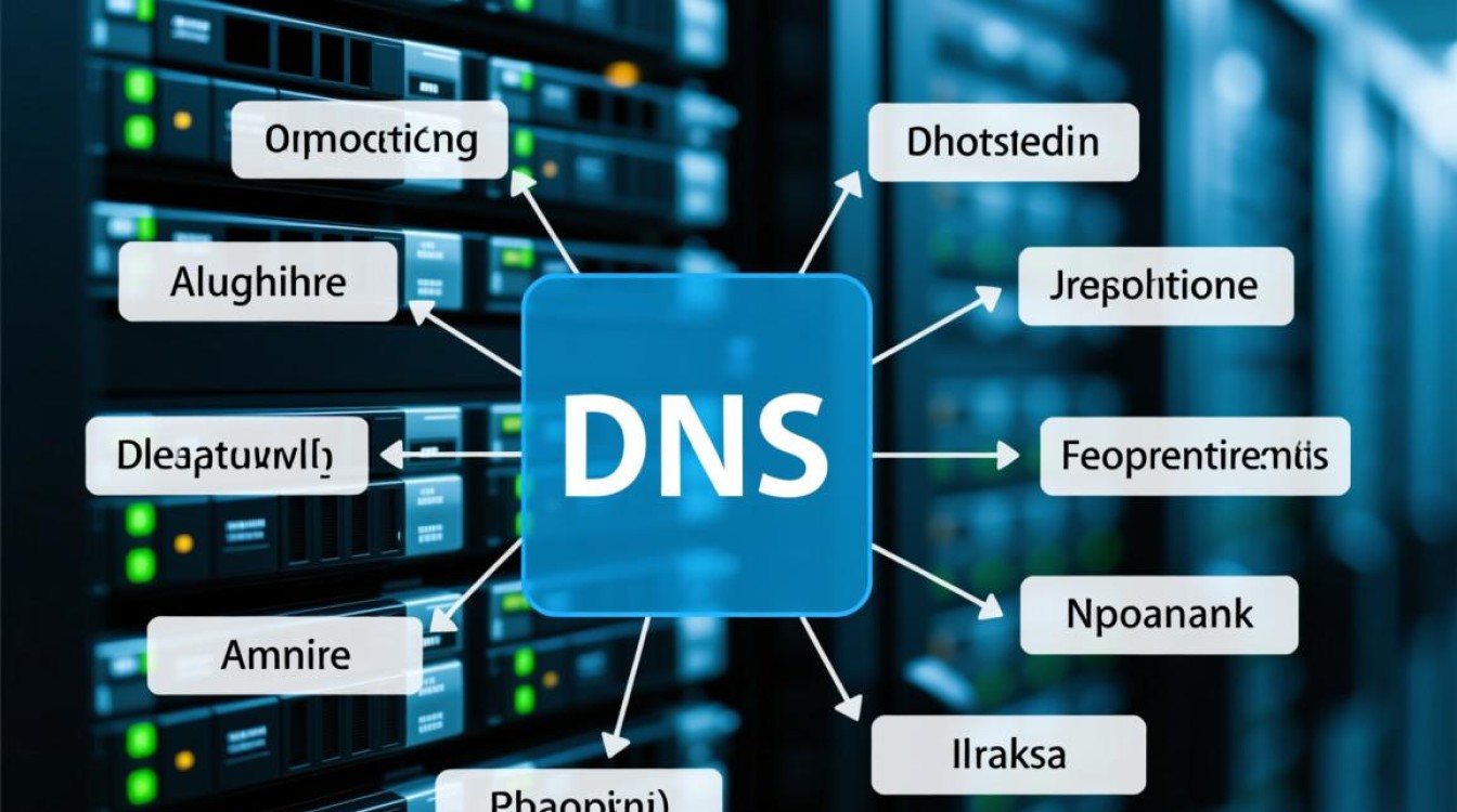 域名mx地址 域名mx地址