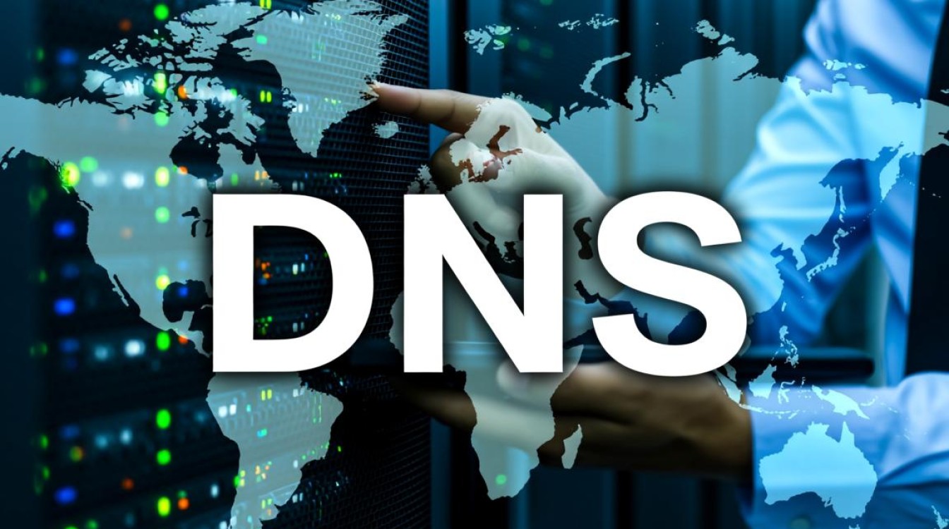 域名mx地址 域名mx地址