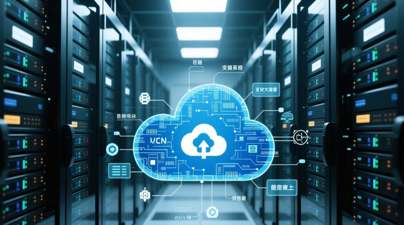 分布式存储系统优化