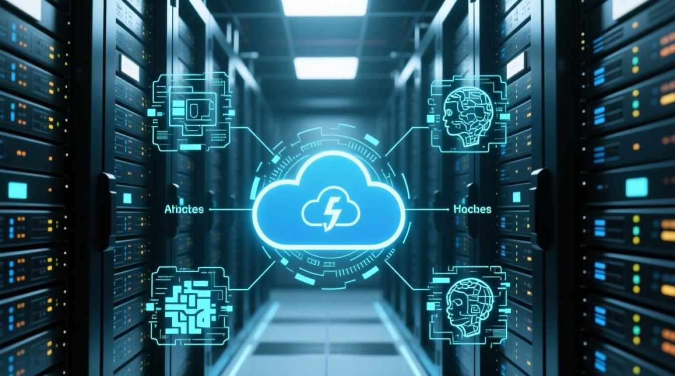 分布式存储系统优化