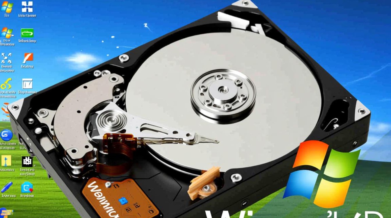 xp系统下用硬盘安装linux的详细步骤教程方法有哪些? xp系统下用硬盘安装linux的详细步骤教程方法有哪些?