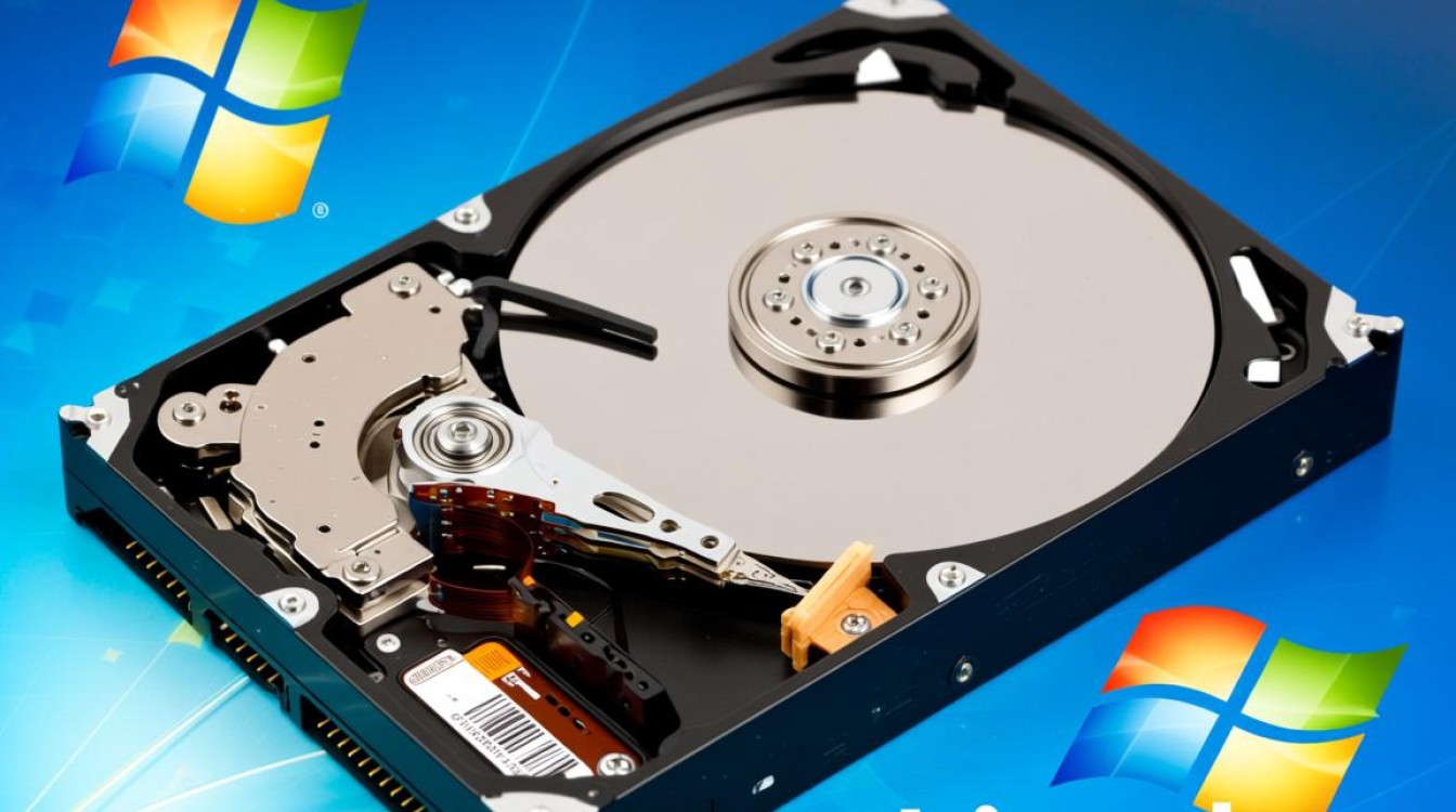 xp系统下用硬盘安装linux的详细步骤教程方法有哪些? xp系统下用硬盘安装linux的详细步骤教程方法有哪些?