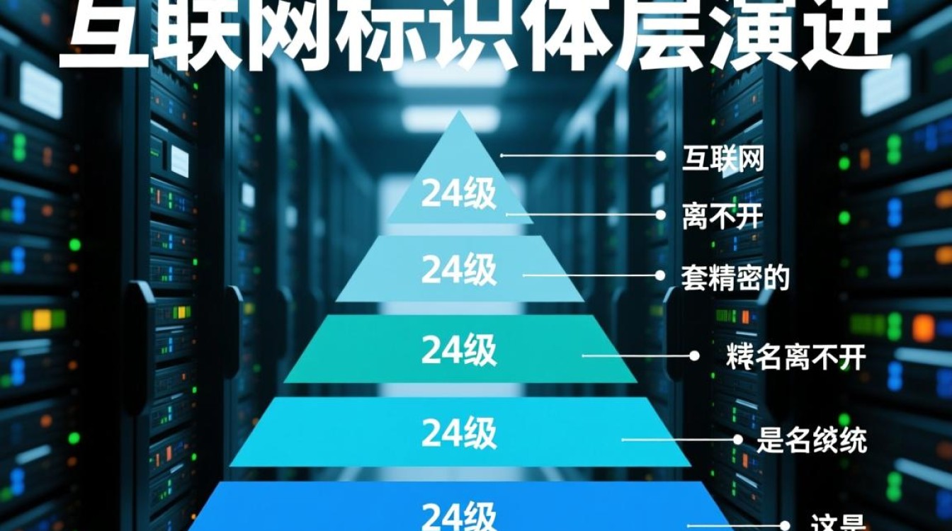 24级域名是什么?2024年新顶级域名注册选择有何注意事项? 24级域名是什么?2024年新顶级域名注册选择有何注意事项?