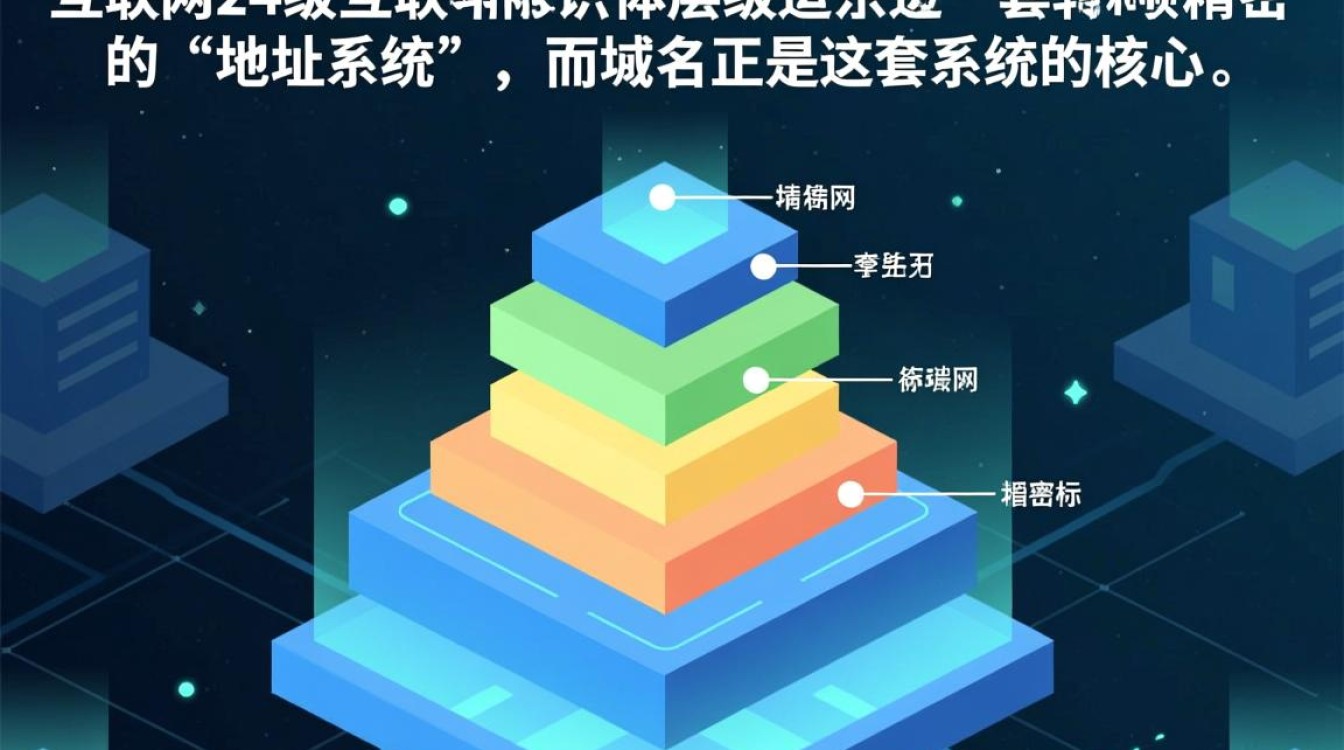 24级域名是什么?2024年新顶级域名注册选择有何注意事项? 24级域名是什么?2024年新顶级域名注册选择有何注意事项?