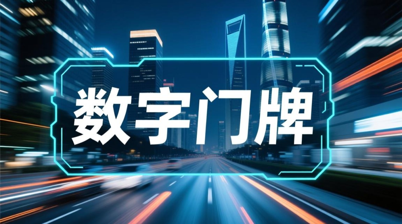 ay17最新域名 ay17最新域名