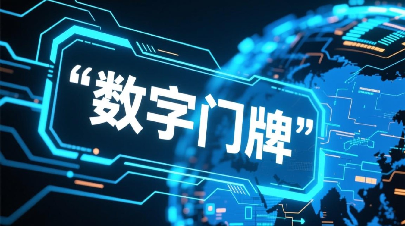 ay17最新域名-好主机测评网