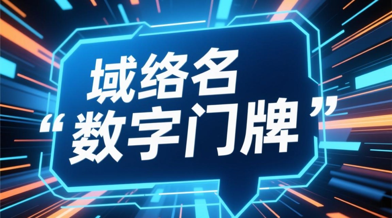 ay17最新域名 ay17最新域名