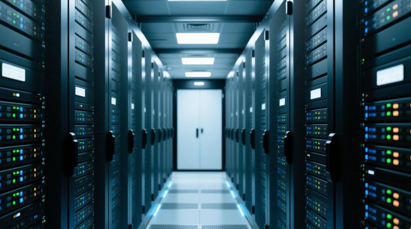 分布式存储系统介绍及实现