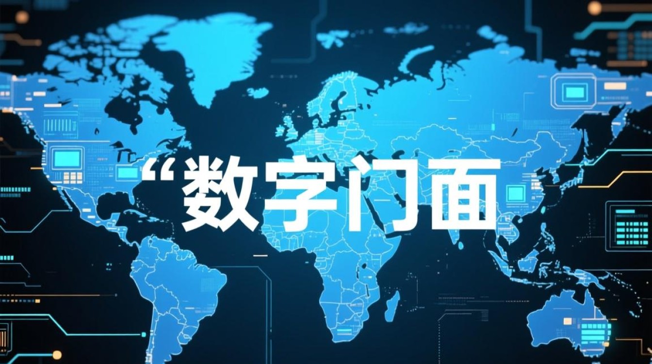 1bese新域名-好主机测评网