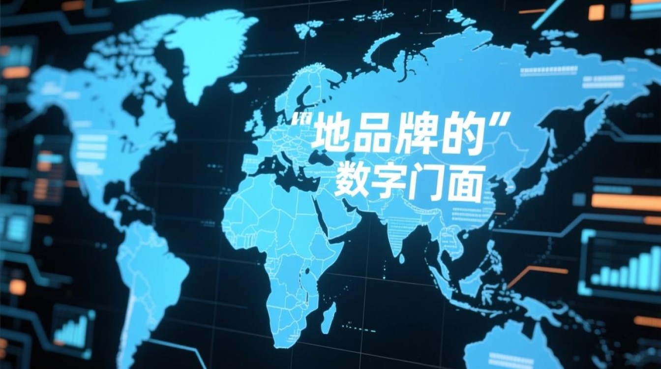 1bese新域名 1bese新域名