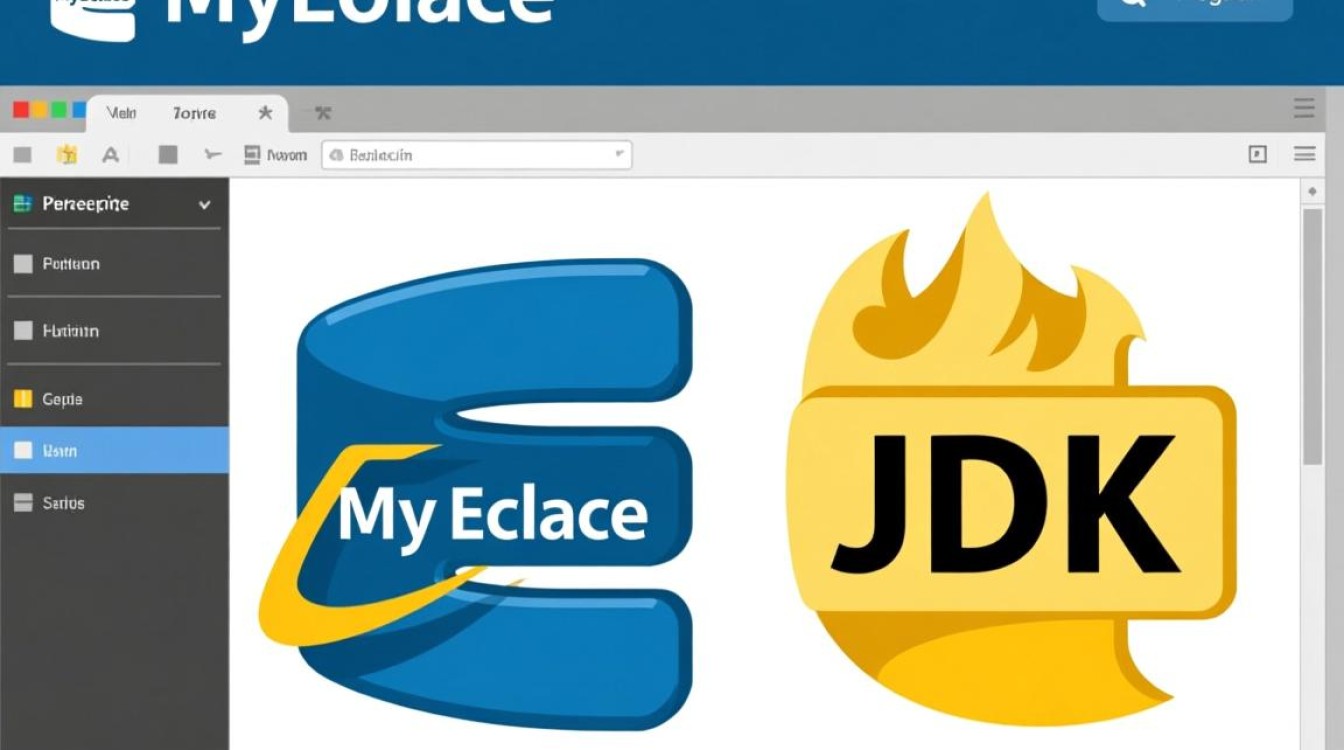 MyEclipse配置环境后怎么运行Java程序？新手详细步骤指南？-好主机测评网