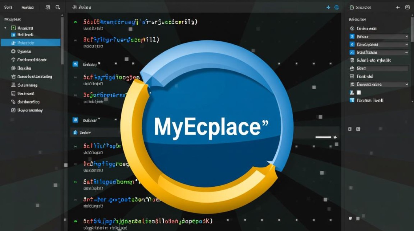 MyEclipse配置环境后怎么运行Java程序?新手详细步骤指南? MyEclipse配置环境后怎么运行Java程序?新手详细步骤指南?