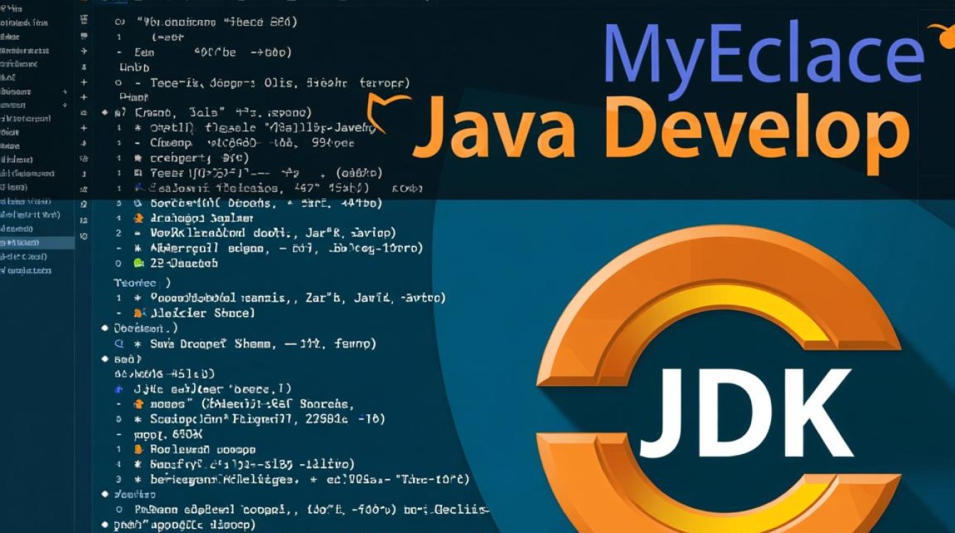 MyEclipse配置环境后怎么运行Java程序?新手详细步骤指南? MyEclipse配置环境后怎么运行Java程序?新手详细步骤指南?