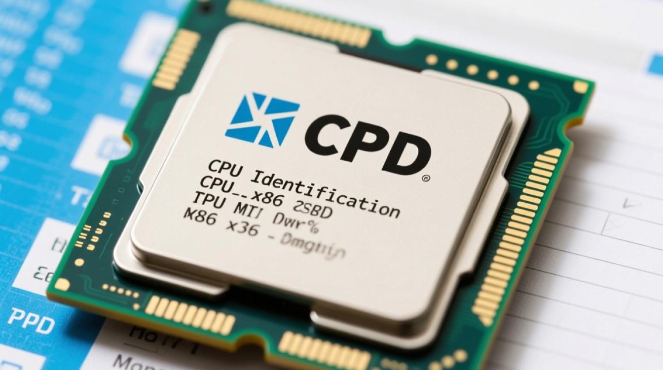 虚拟机 修改cpuid