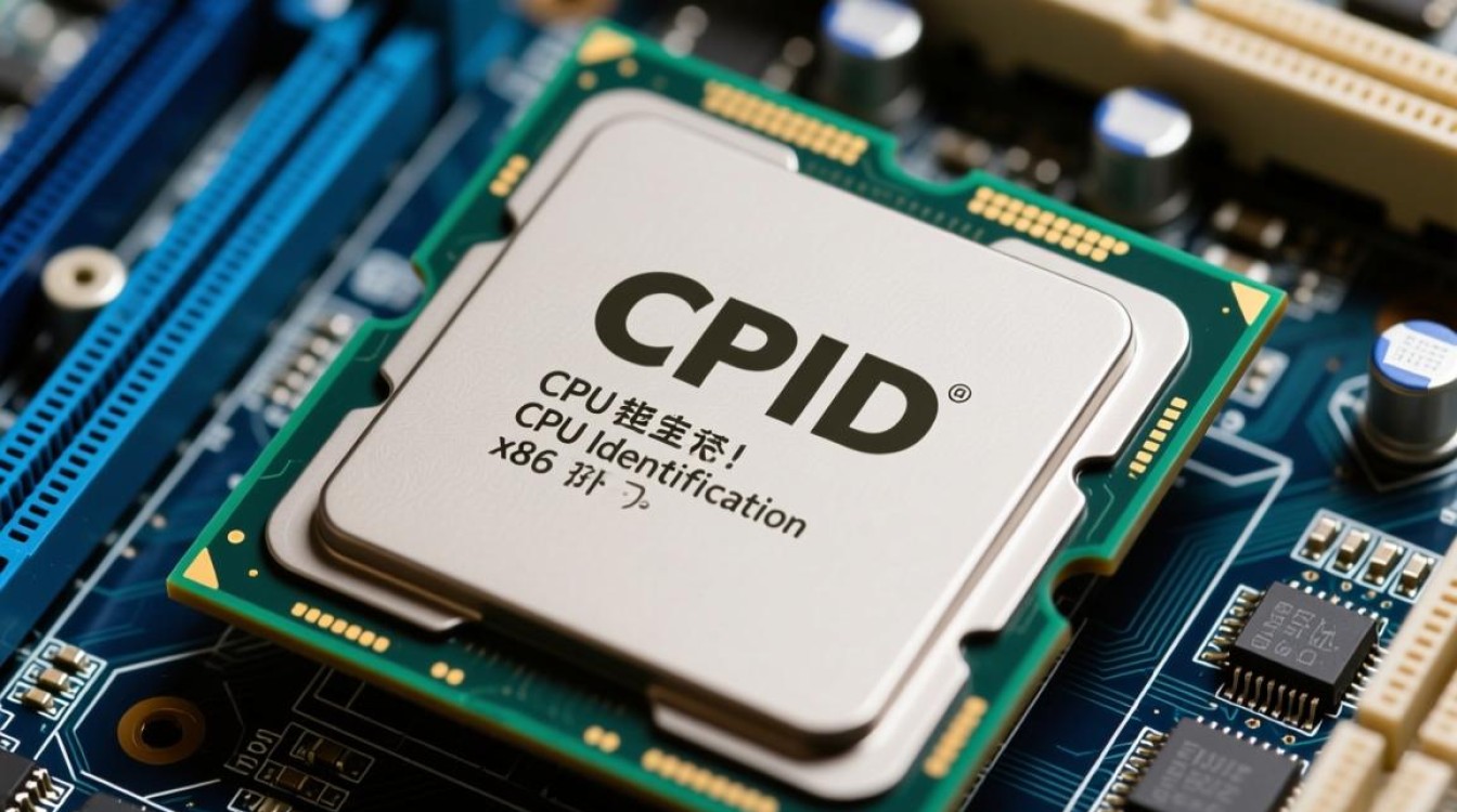 虚拟机 修改cpuid-好主机测评网