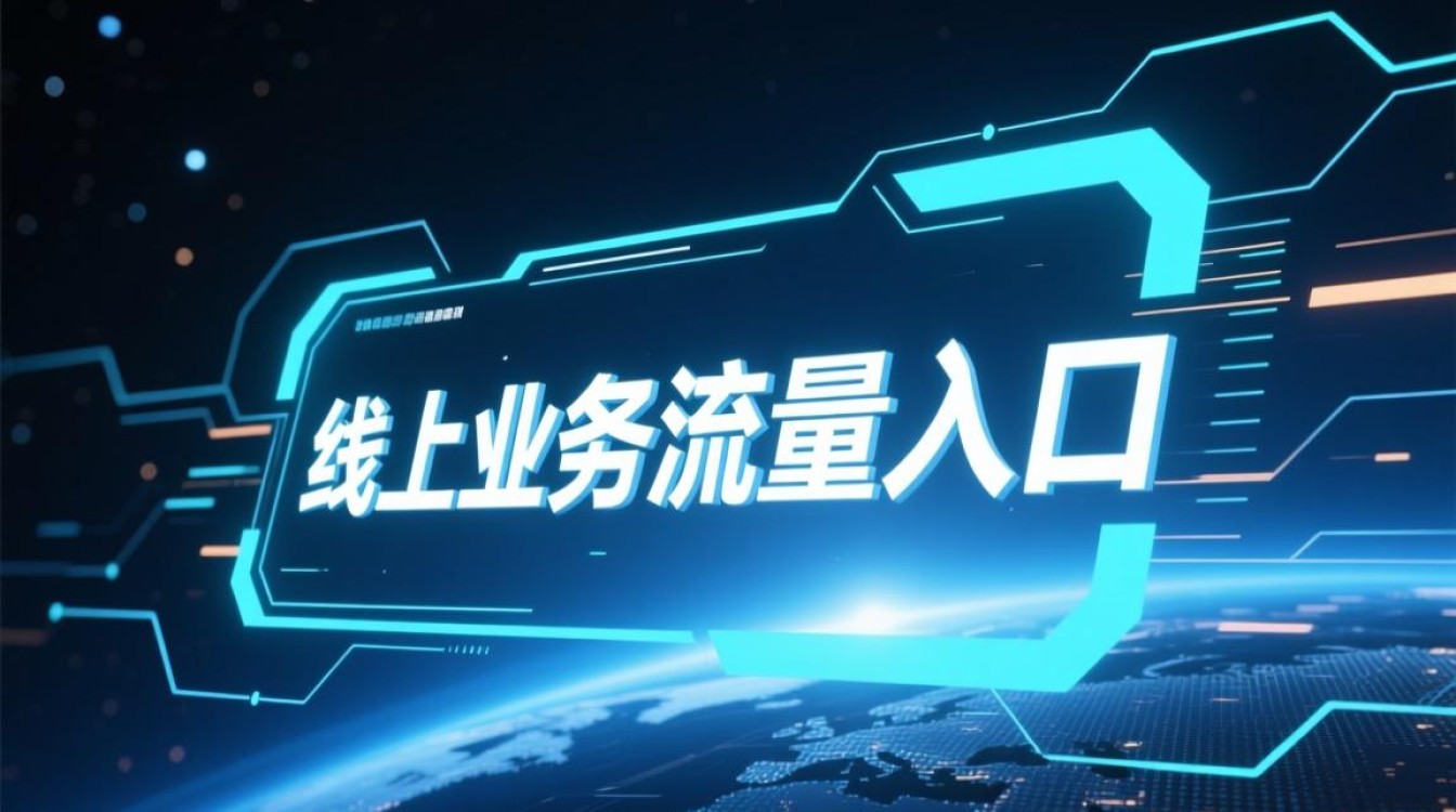 万网域名已经预订-好主机测评网