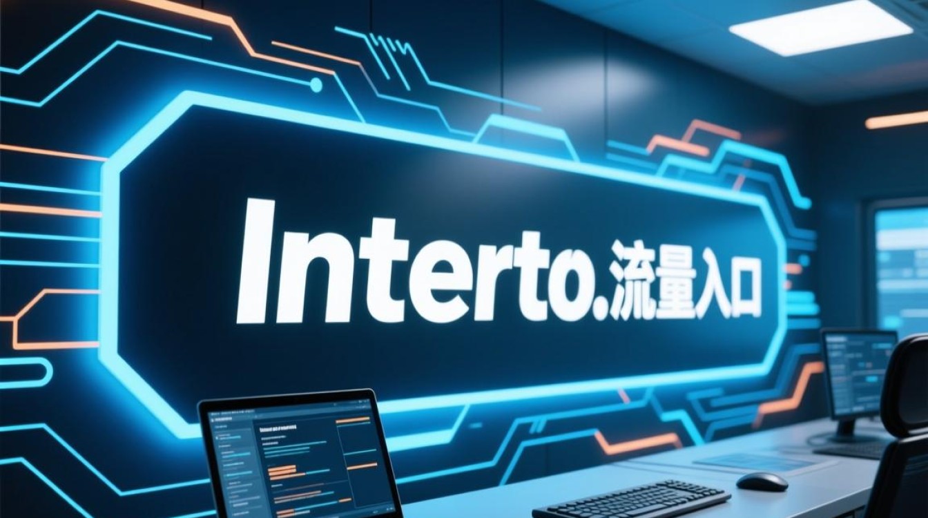 万网域名已经预订