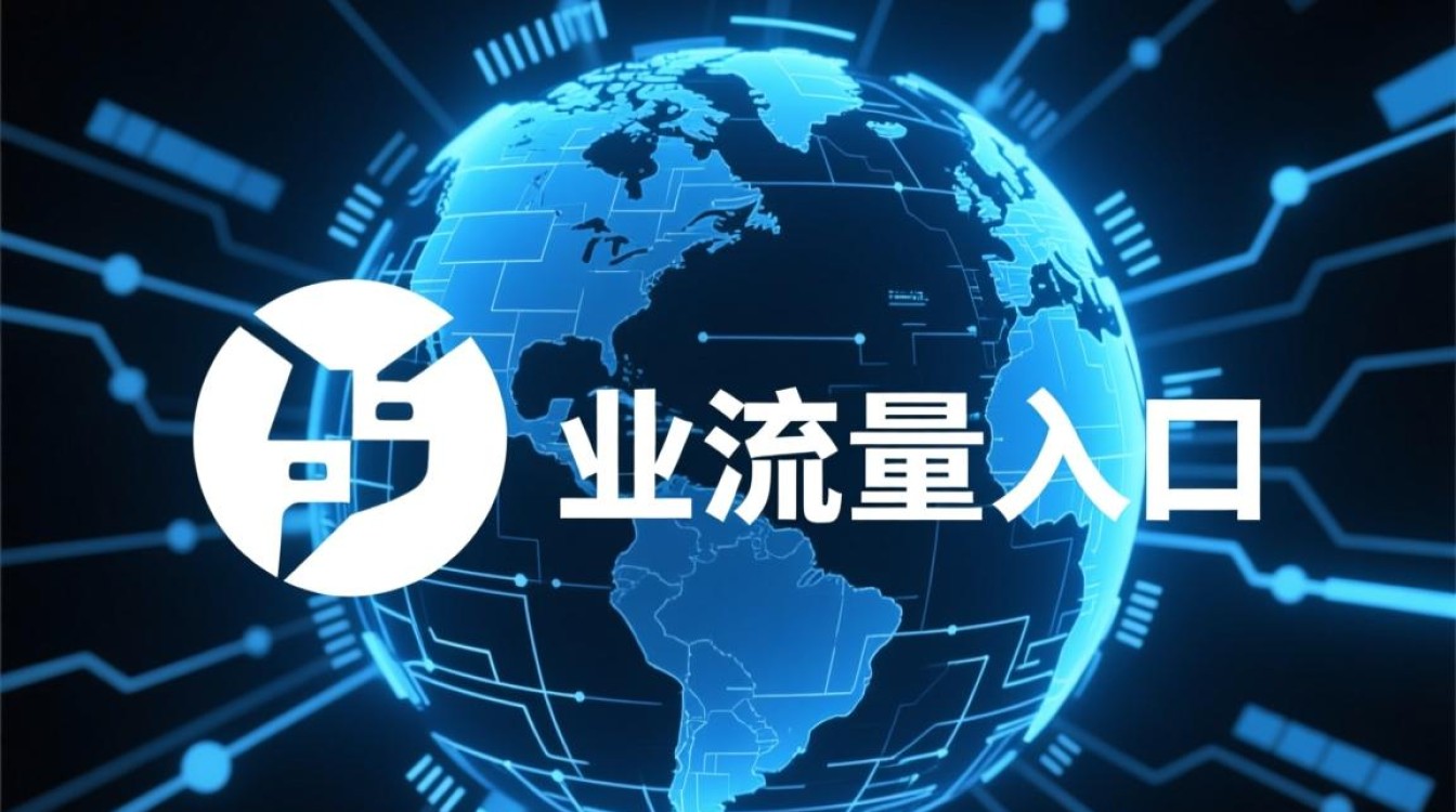 万网域名已经预订