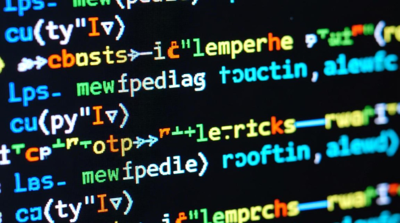 linux永久添加路由-好主机测评网