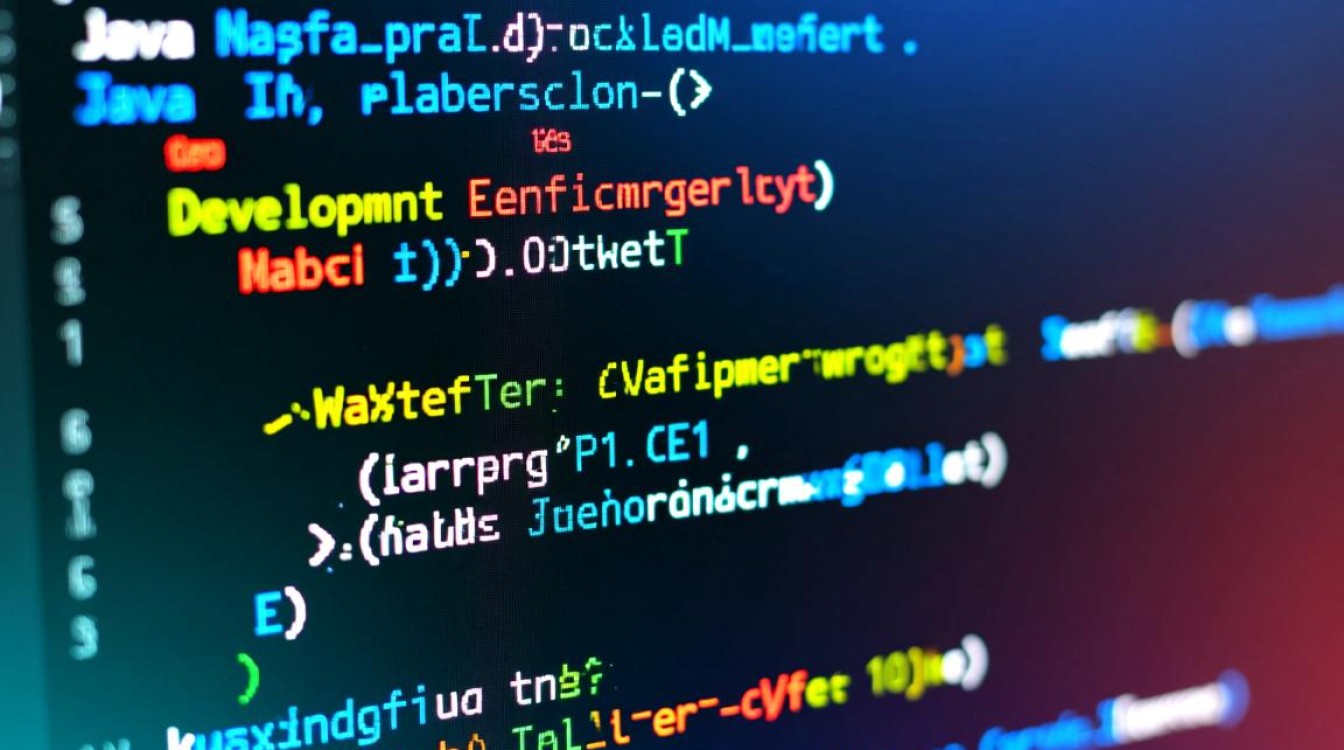 Java音乐播放器编好后怎么运行？详细运行步骤与环境配置