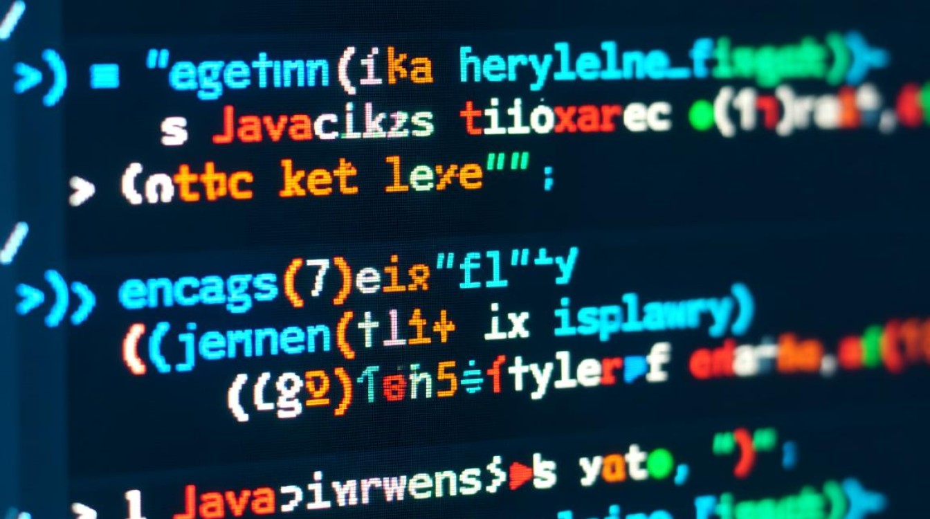 新手Java环境变量怎么设置？第一次配置详细步骤教程-好主机测评网