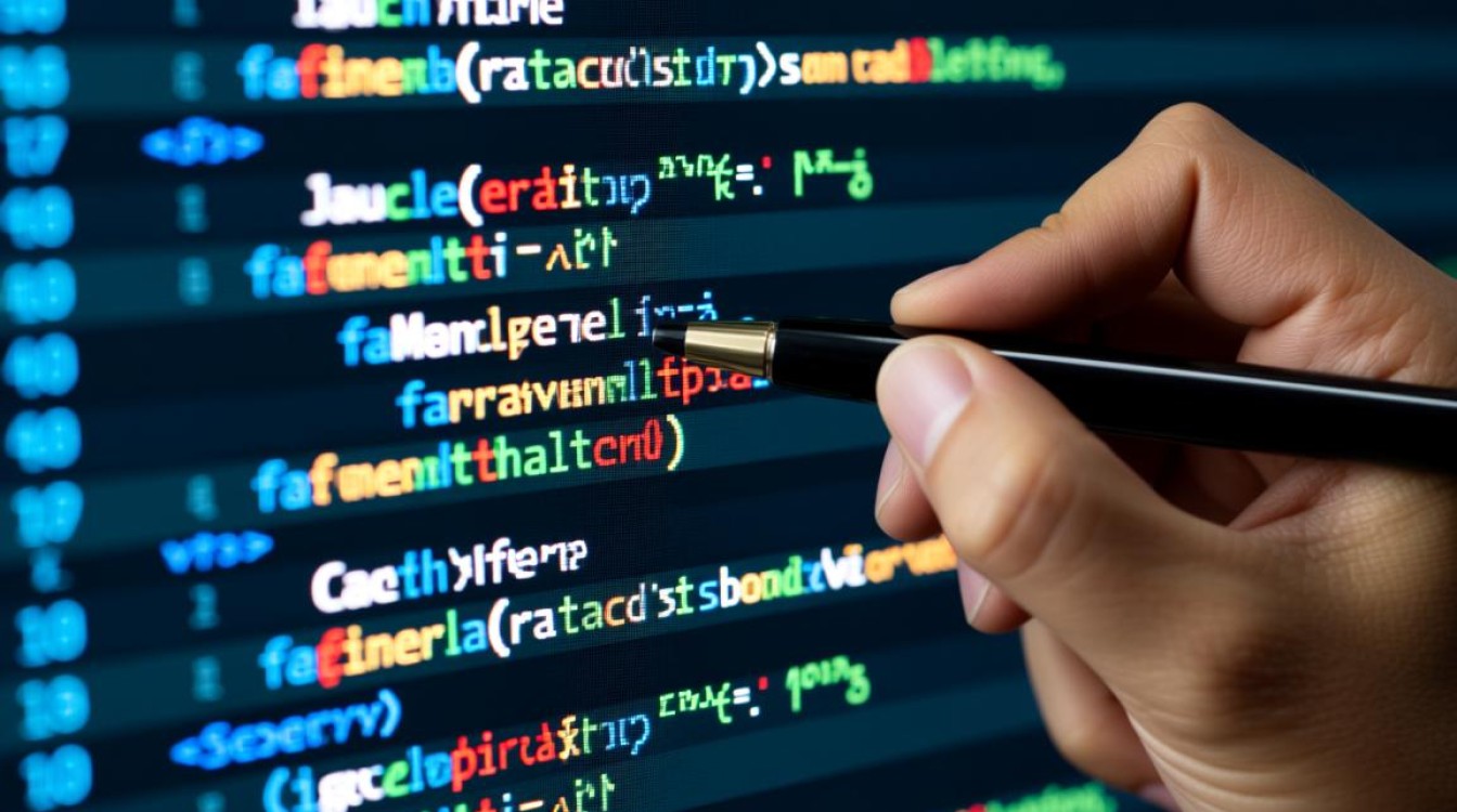 新手Java环境变量怎么设置？第一次配置详细步骤教程