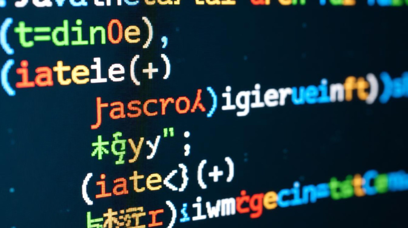 新手Java环境变量怎么设置？第一次配置详细步骤教程