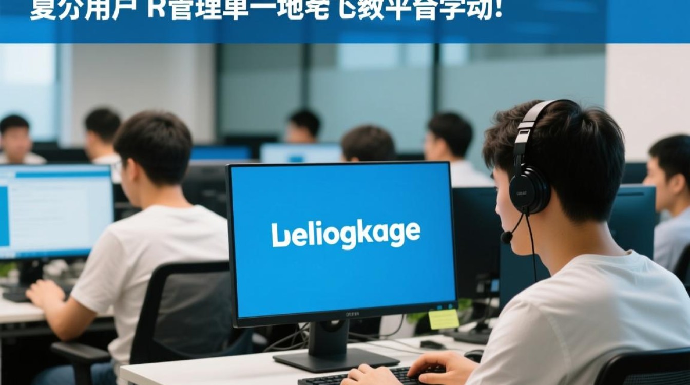 单域名用户-好主机测评网