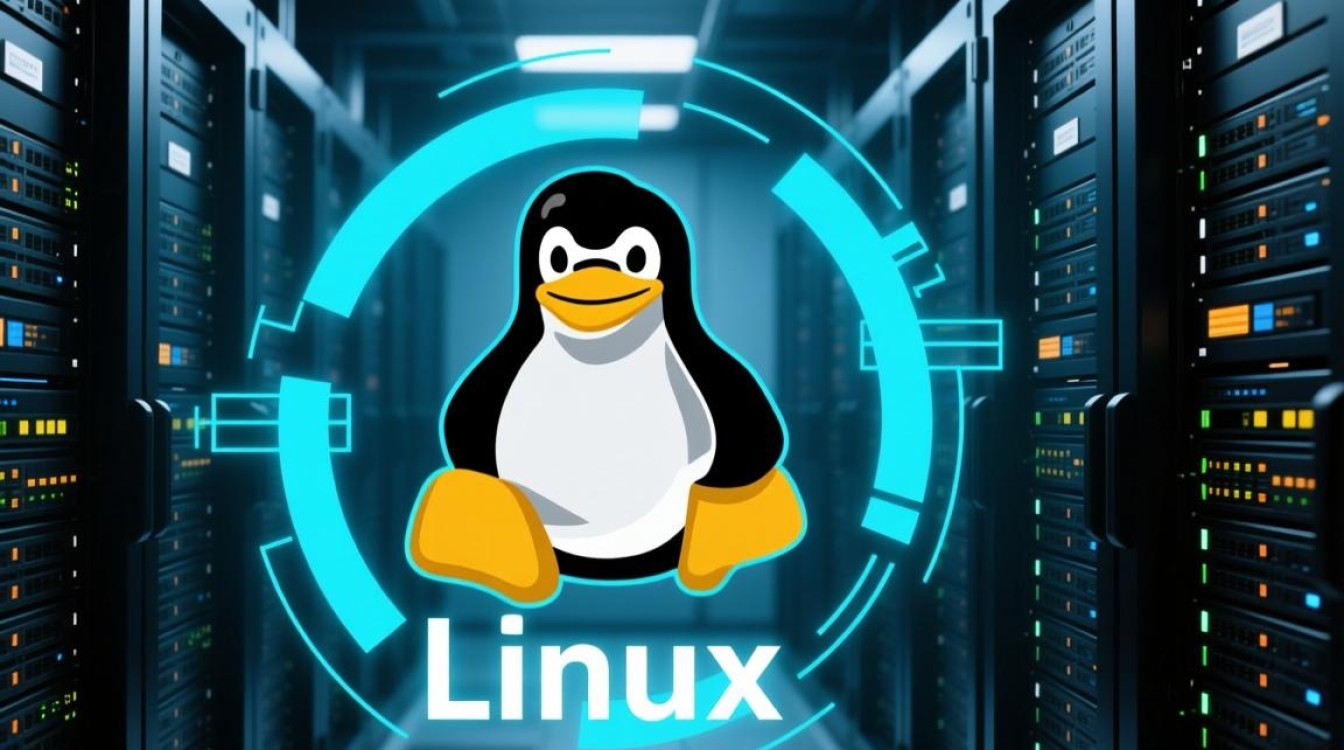 老男孩linux教程-好主机测评网
