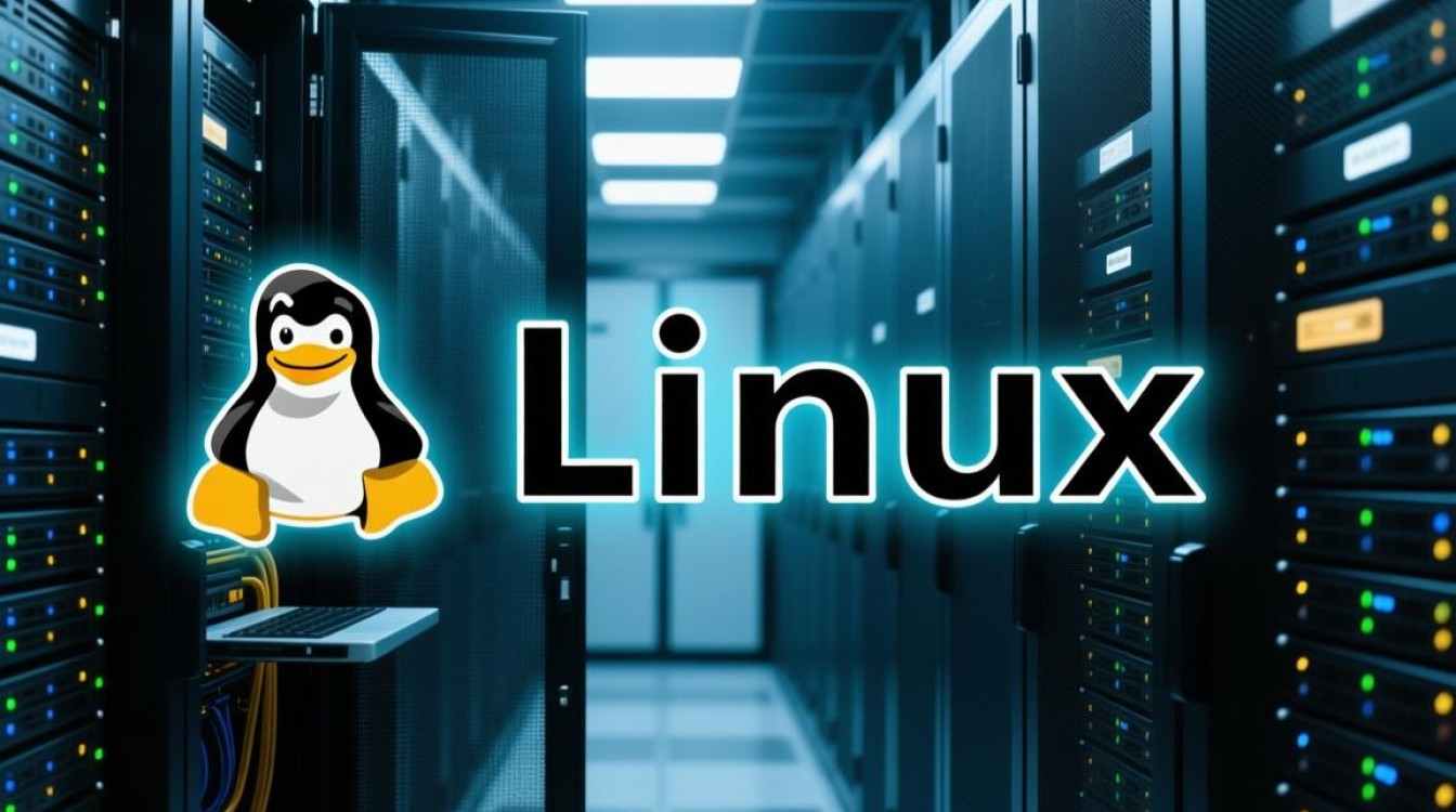 老男孩linux教程