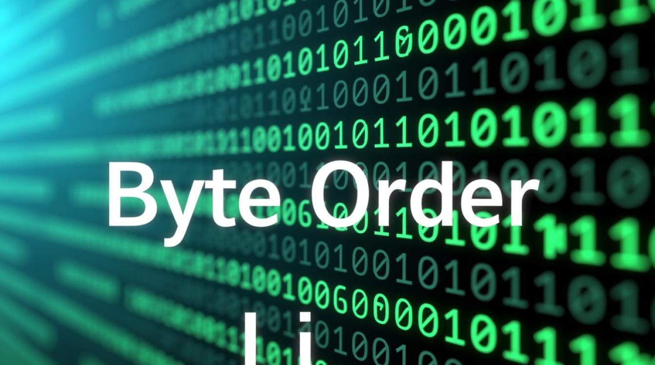 Linux系统下有什么方法判断当前是大端字节序还是小端字节序？-好主机测评网