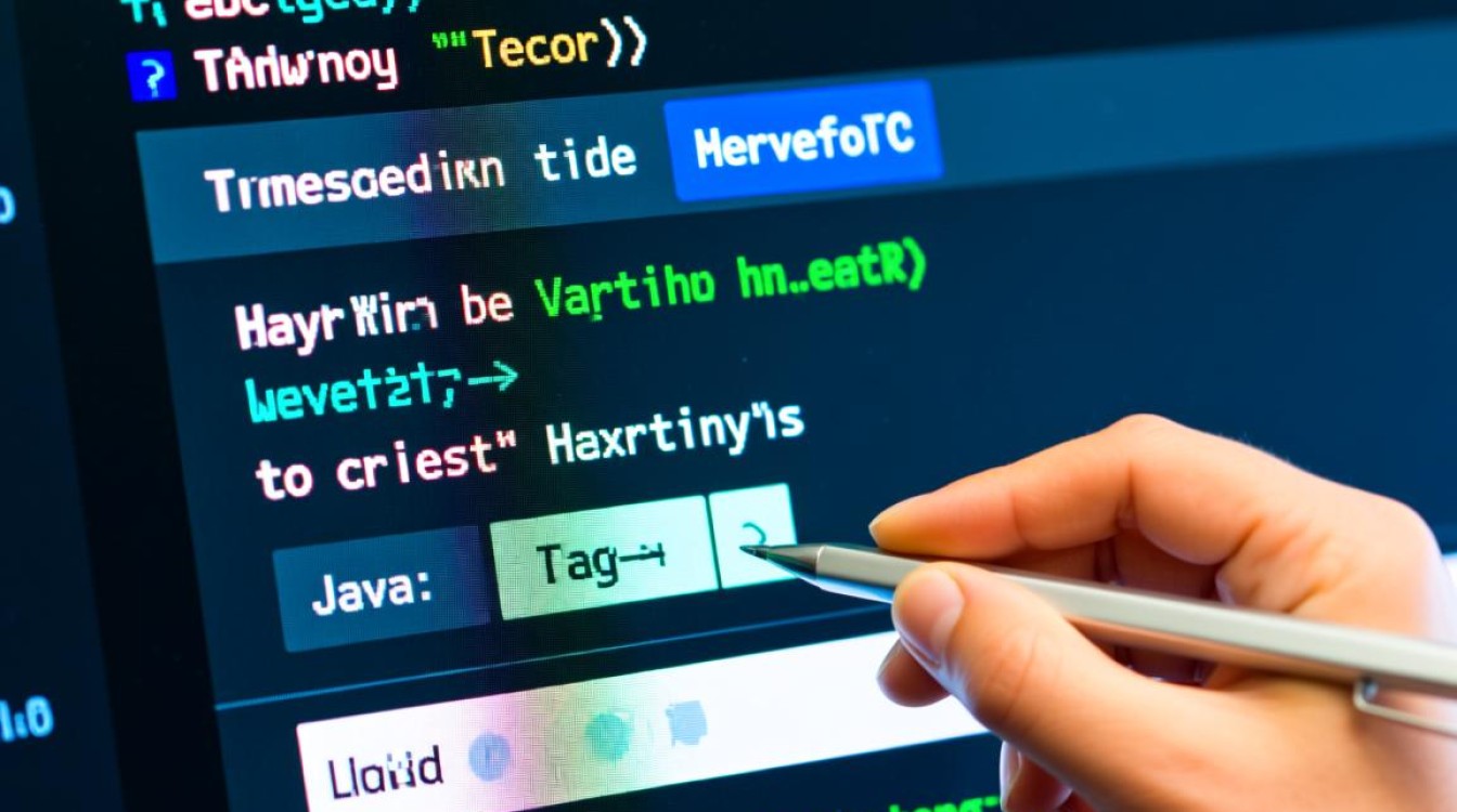 java中怎么得到当前时间的前一天具体日期时间？-好主机测评网