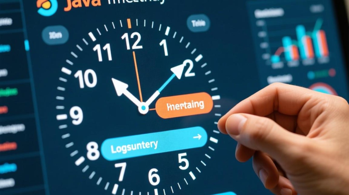 java中怎么得到当前时间的前一天具体日期时间? java中怎么得到当前时间的前一天具体日期时间?