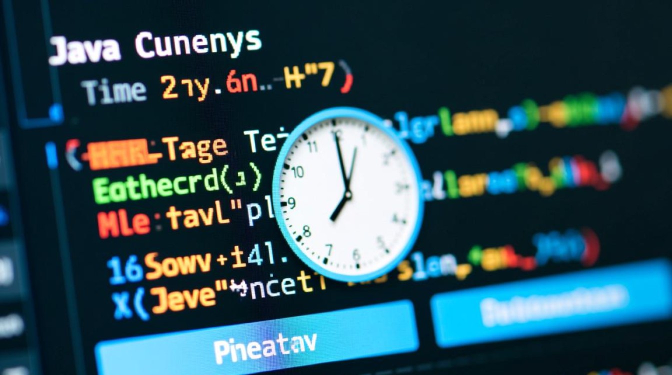 java中怎么得到当前时间的前一天具体日期时间? java中怎么得到当前时间的前一天具体日期时间?