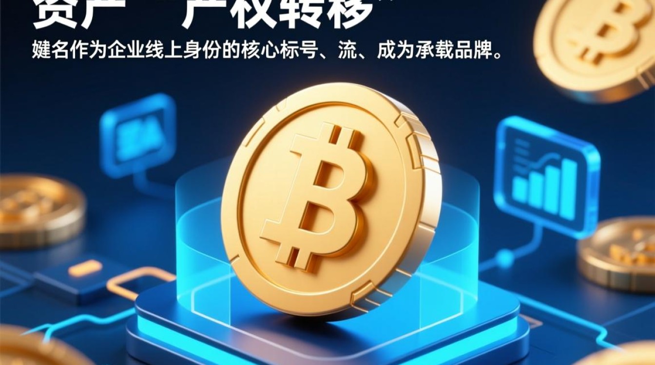 域名过户后对方拒不配合，归属权纠纷该如何合法解决？
