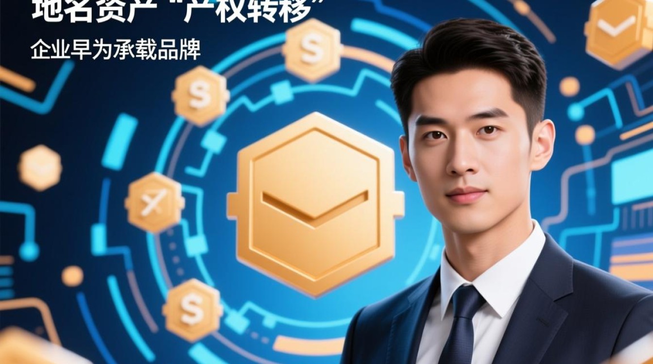 域名过户后对方拒不配合，归属权纠纷该如何合法解决？-好主机测评网