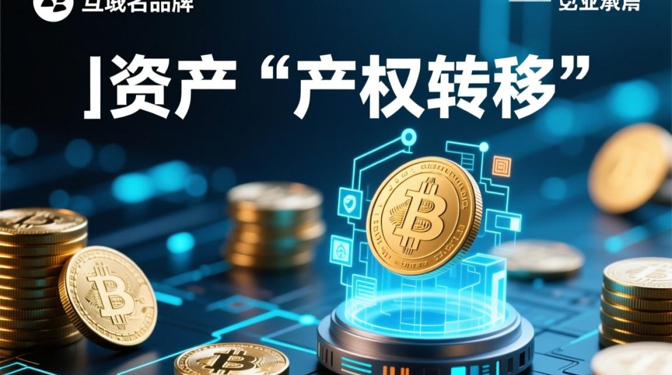 域名过户后对方拒不配合，归属权纠纷该如何合法解决？