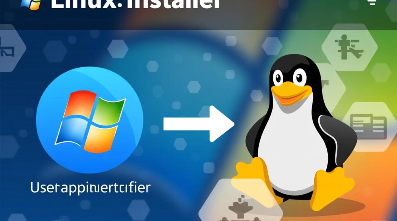 linux软件安装器-好主机测评网