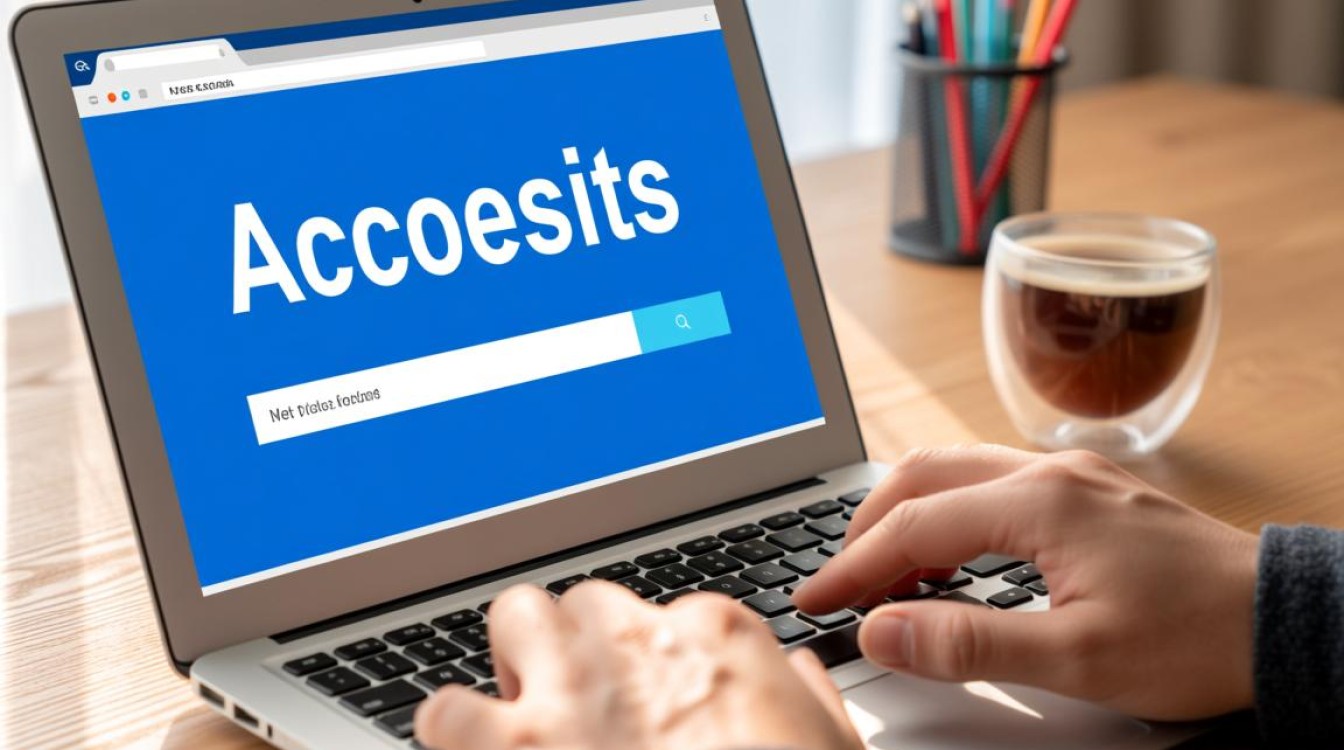 如何检测域名是否被墙?有哪些可靠的检测网站推荐?-好主机测评网