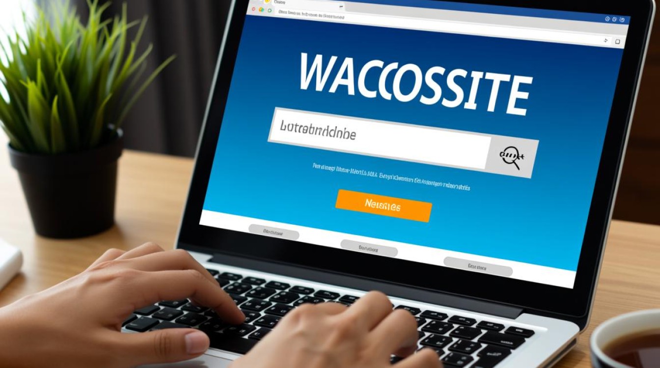 如何检测域名是否被墙？有哪些可靠的检测网站推荐？