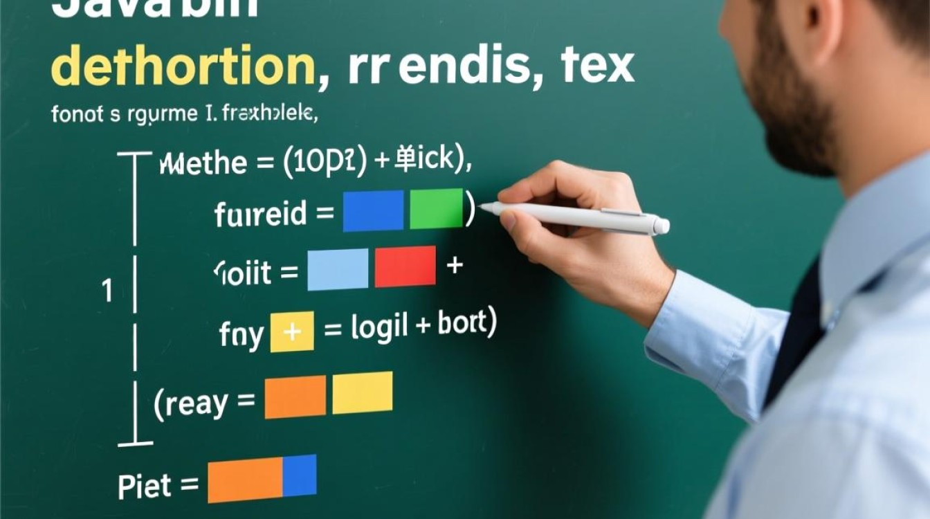 java怎么定义并重载方法-好主机测评网