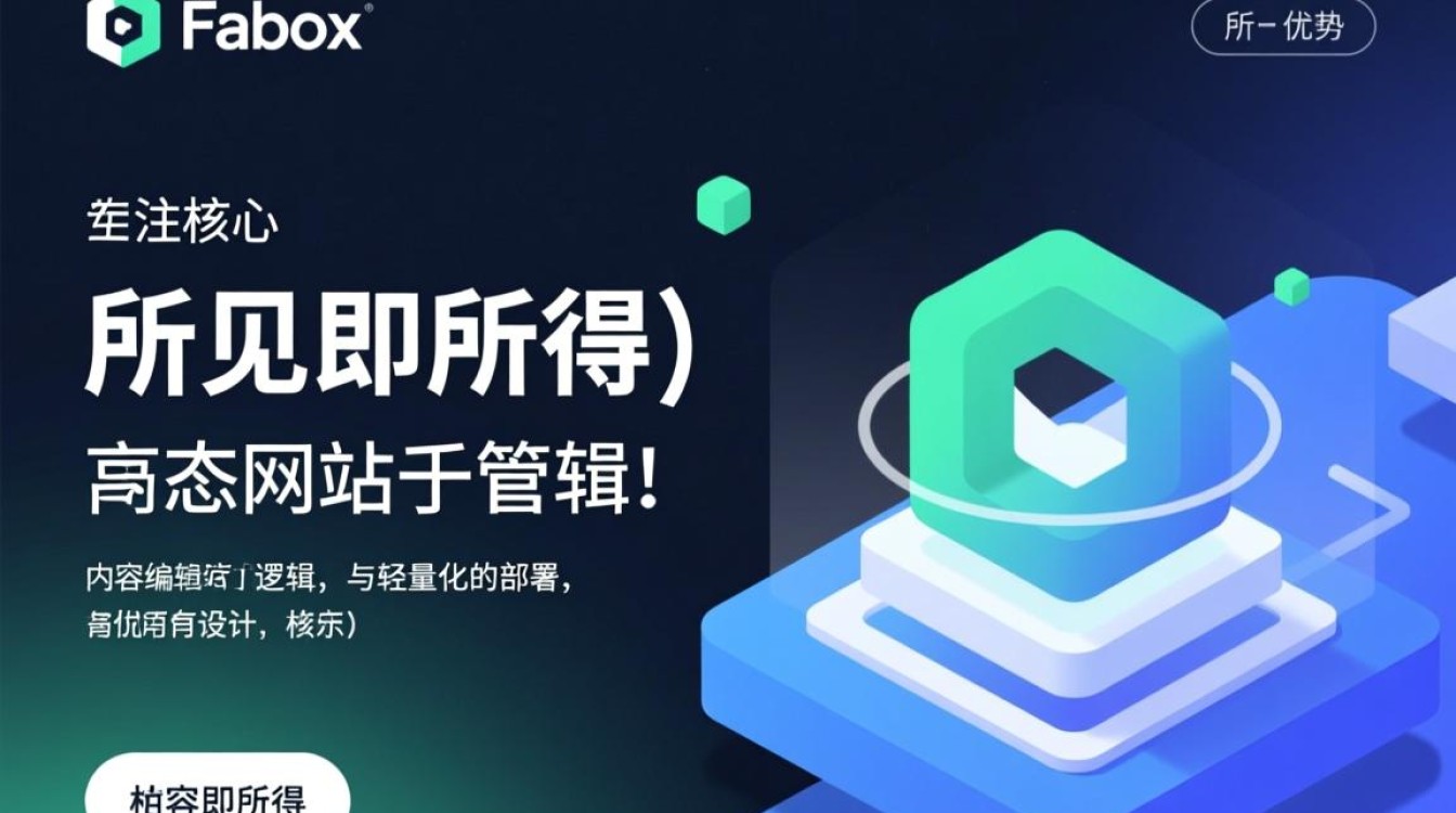 farbox 独立域名-好主机测评网