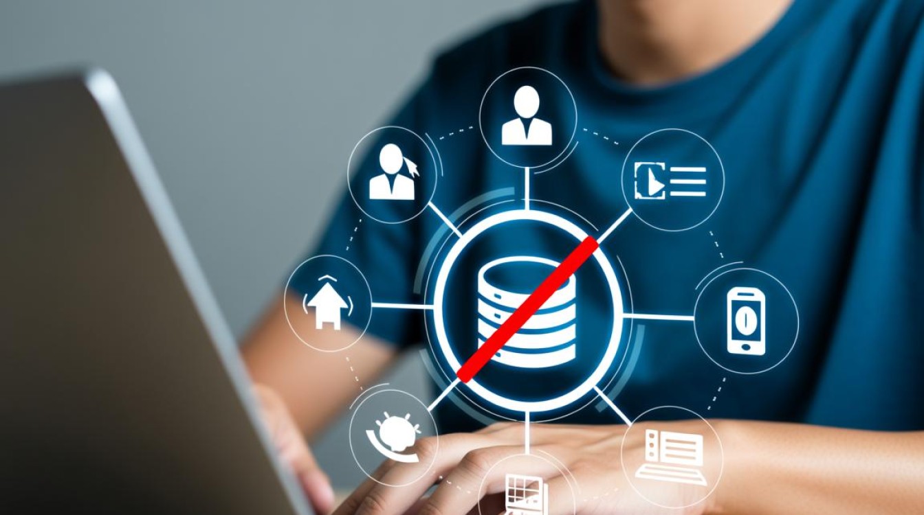 域名绑定网站后可以解绑吗？解绑后网站访问会受影响吗？-好主机测评网